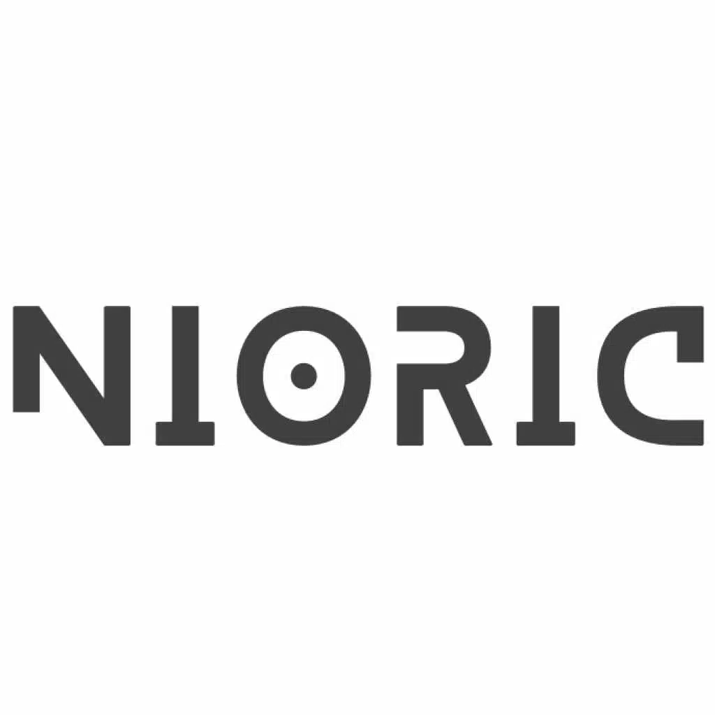 NIORIC