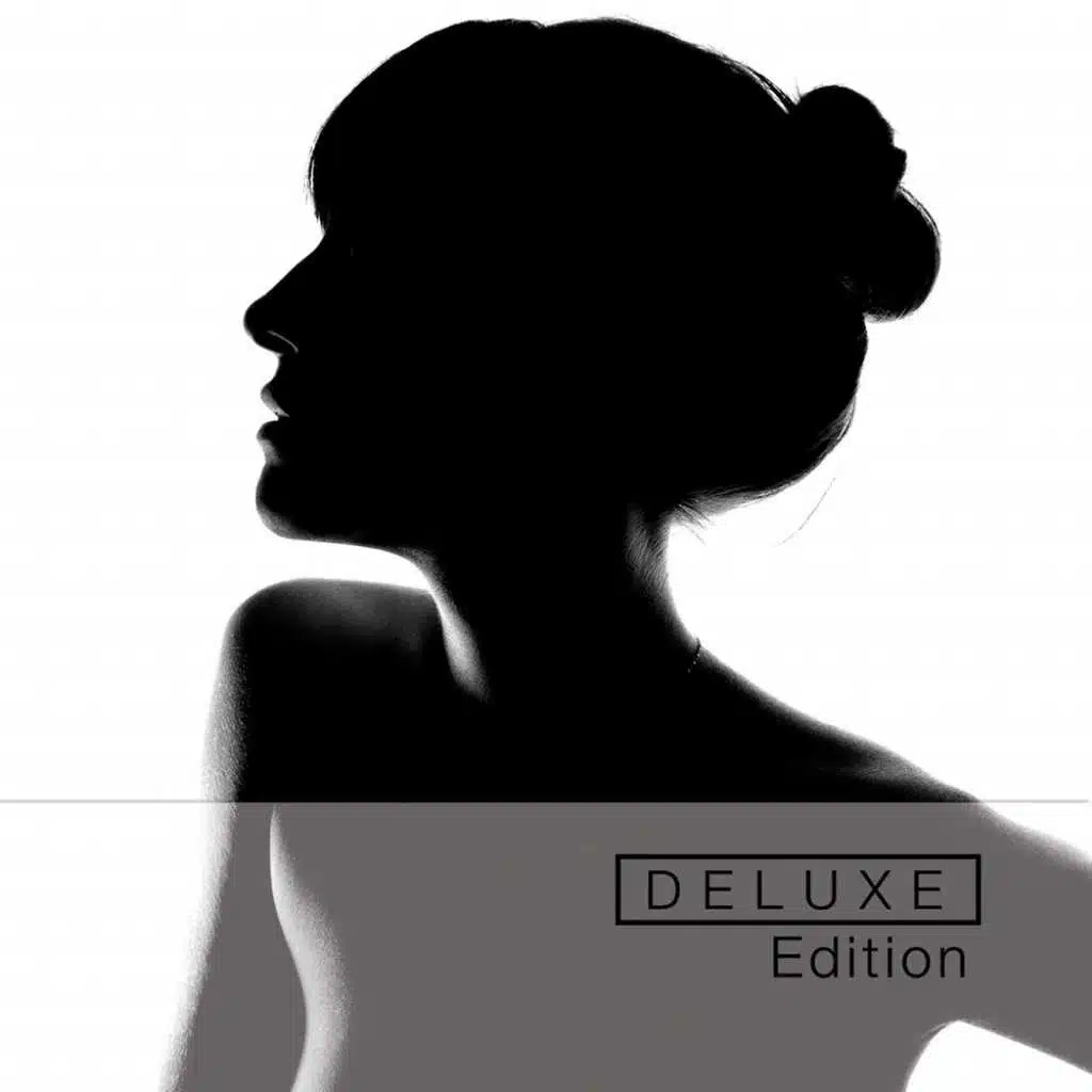 1234 (Van She Technological Remix)