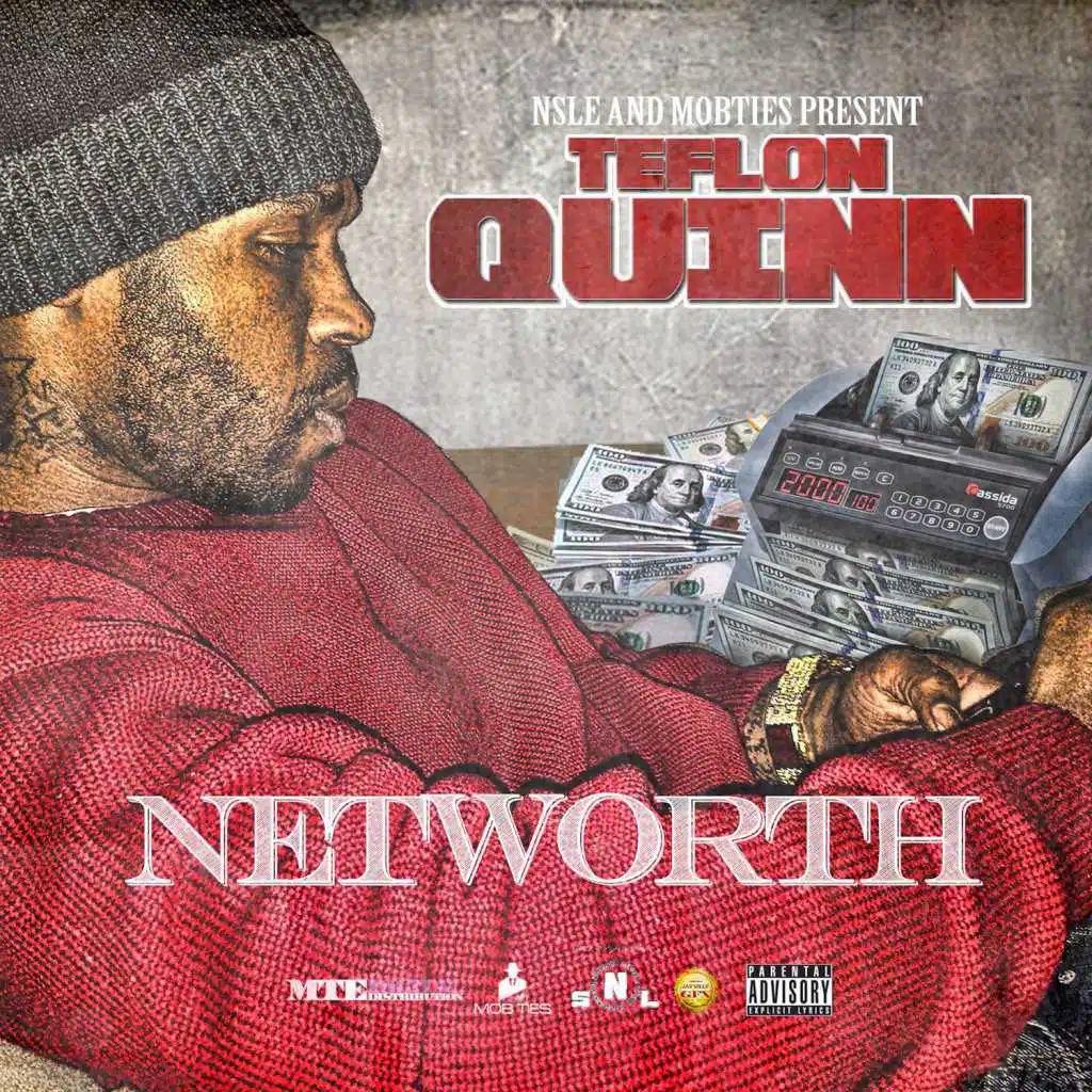 Networth