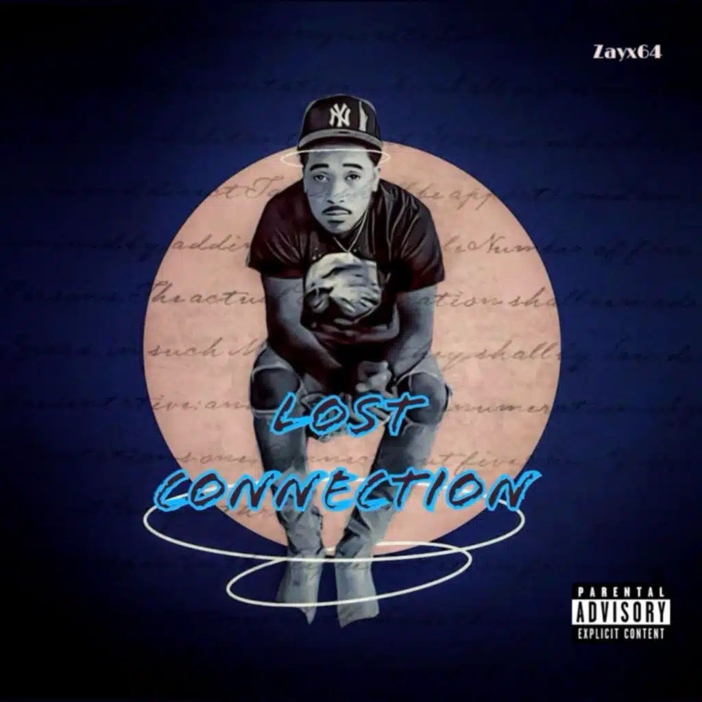 Open Hands (feat. Dracodontjam)