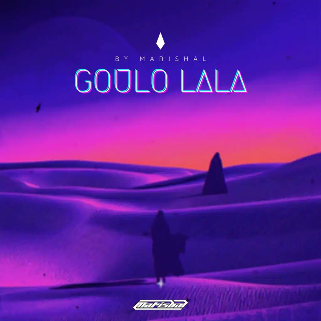 Goulo Lala