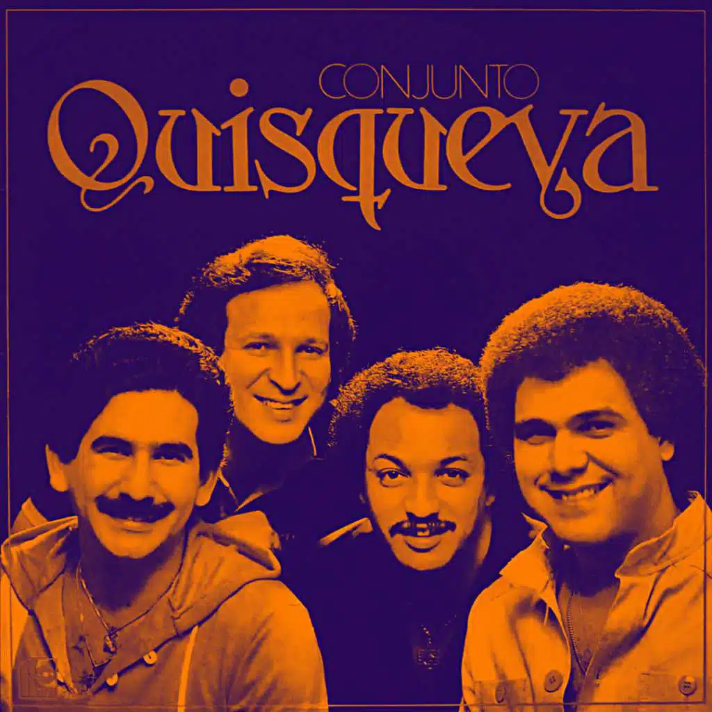 Recopilatorio En Vivo