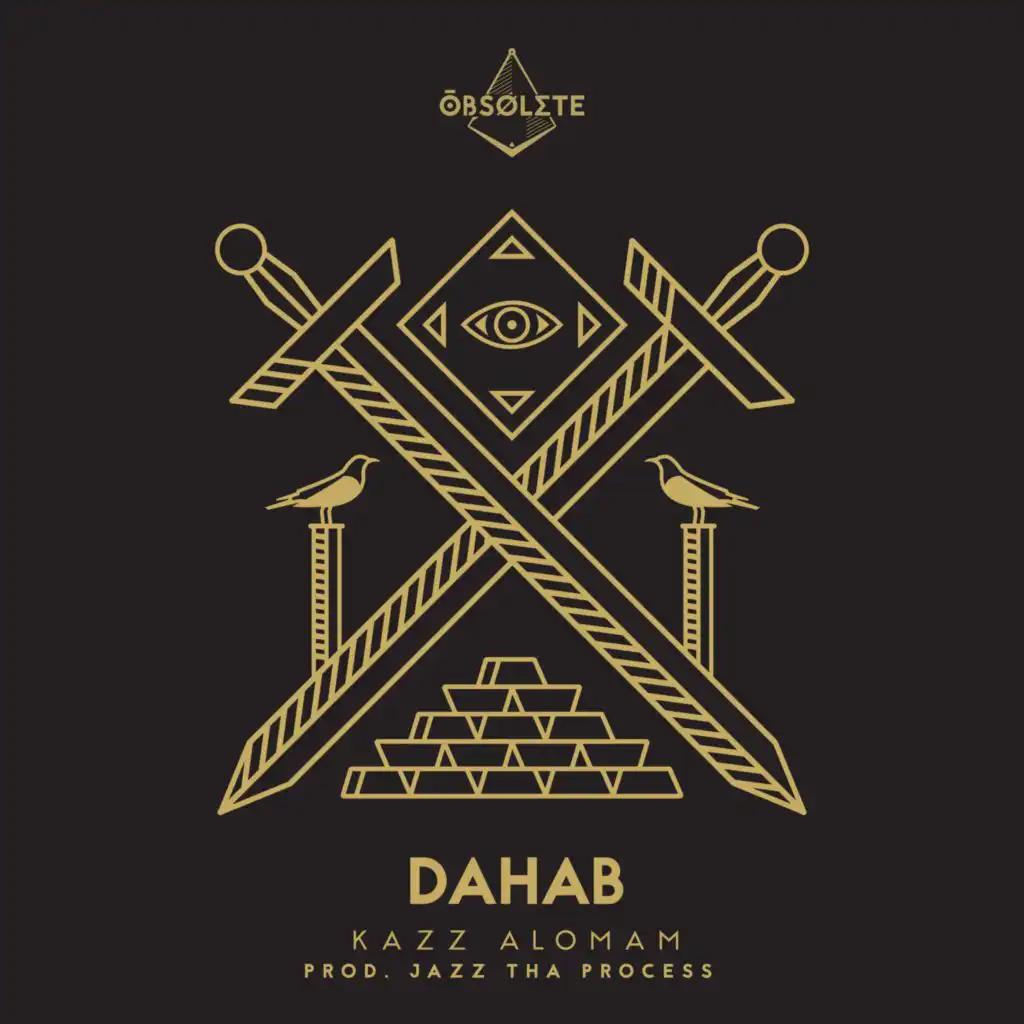 Dahab