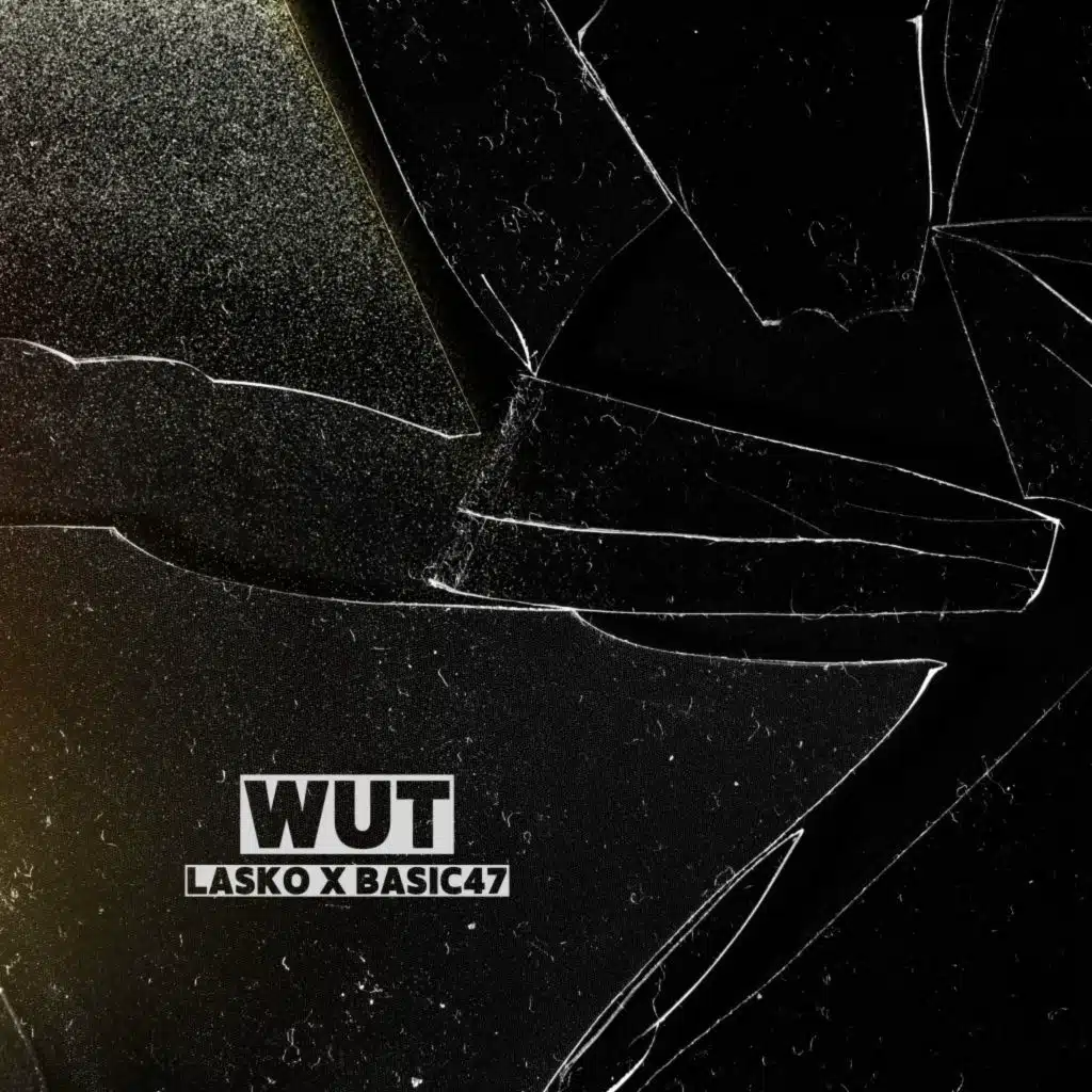 Wut