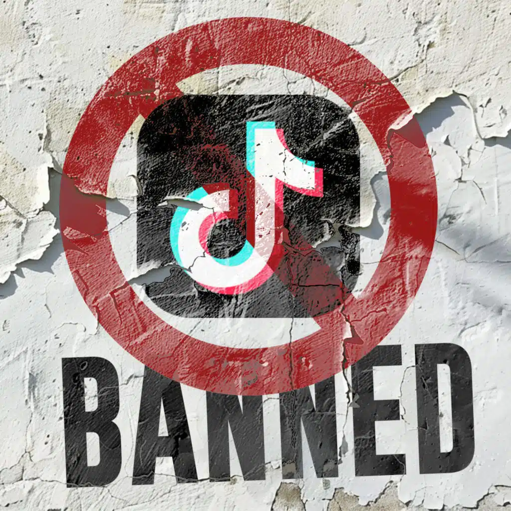 387: TikTok Ban, Lewitt Ray vs LCT440, Face Mask Pop Filter, and More