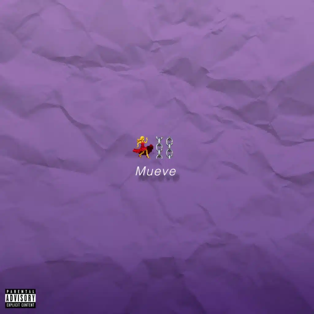 Mueve