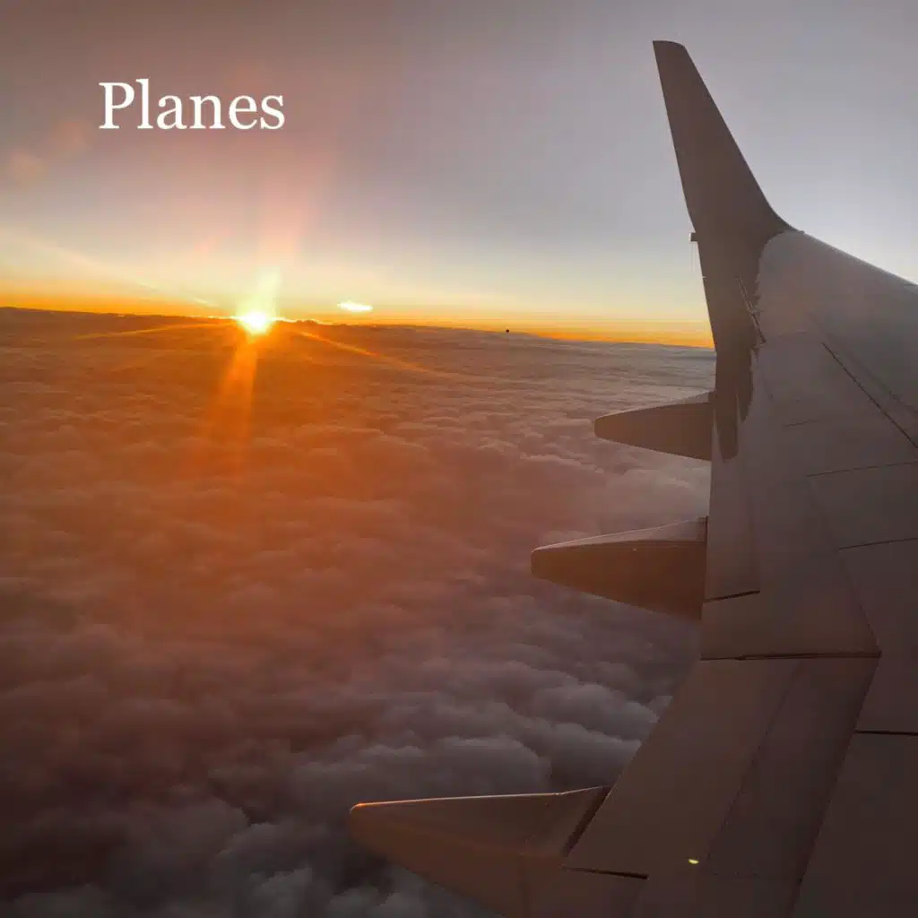 Planes