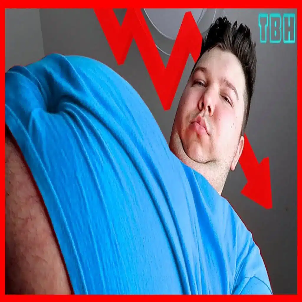 Nikocado Avocado causes a Global Food Crisis ｜ TBH EP 2