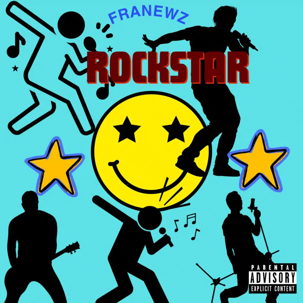 FRANEWZ