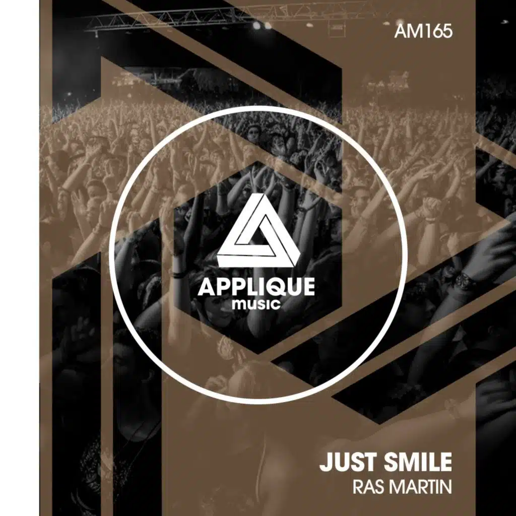 Just Smile (Lempo Remix)