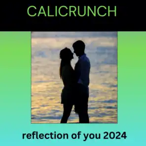 Calicrunch