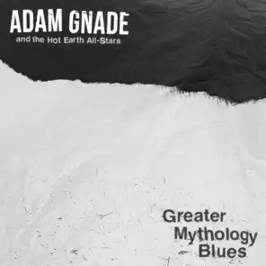 Adam Gnade