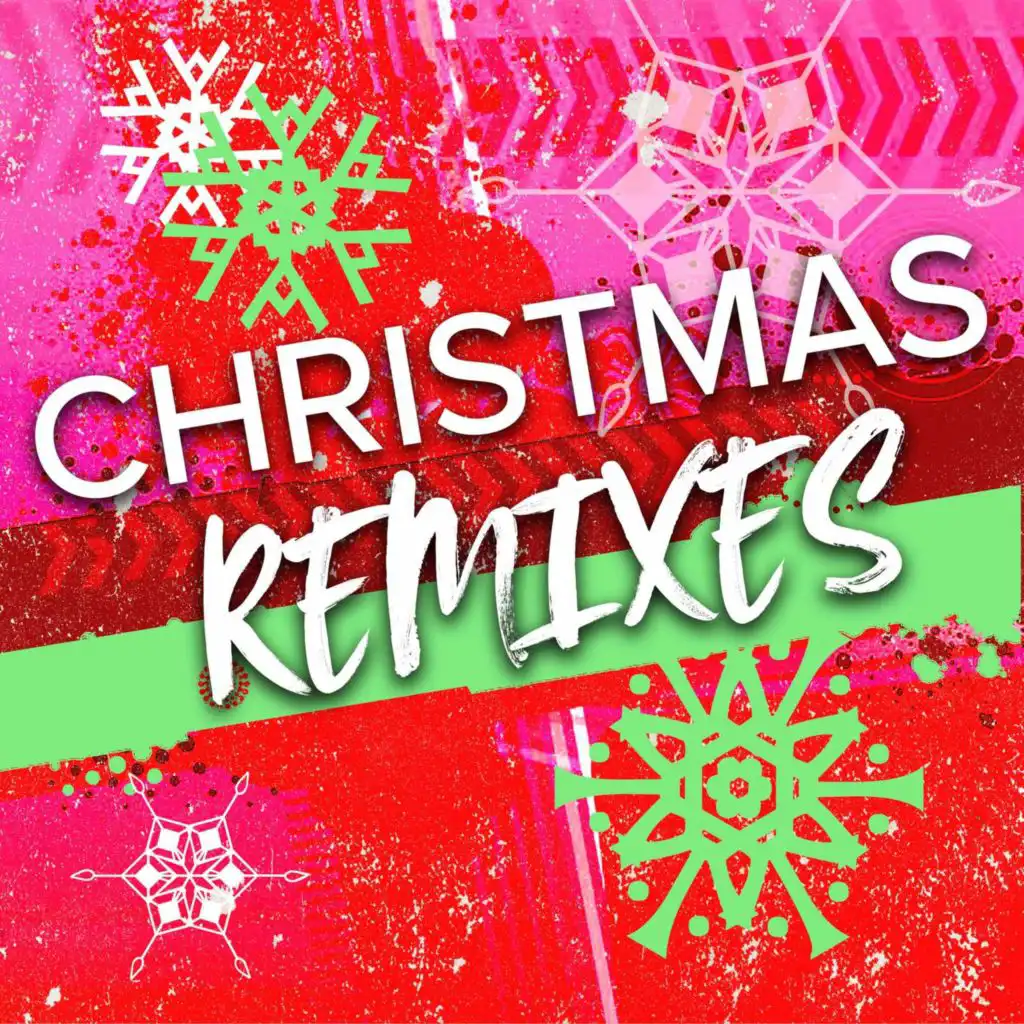 Christmas Remixes