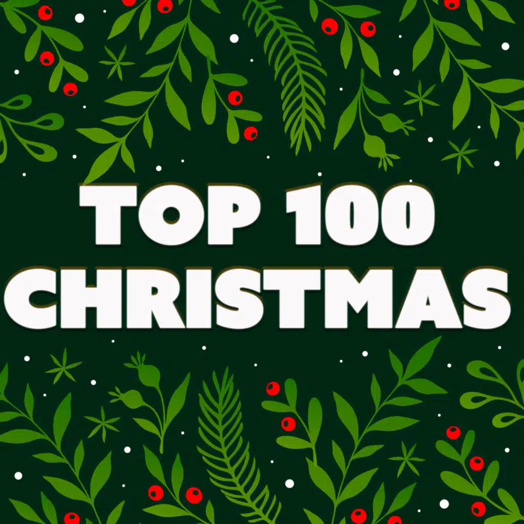 Santa Claus Is Comin' to Town