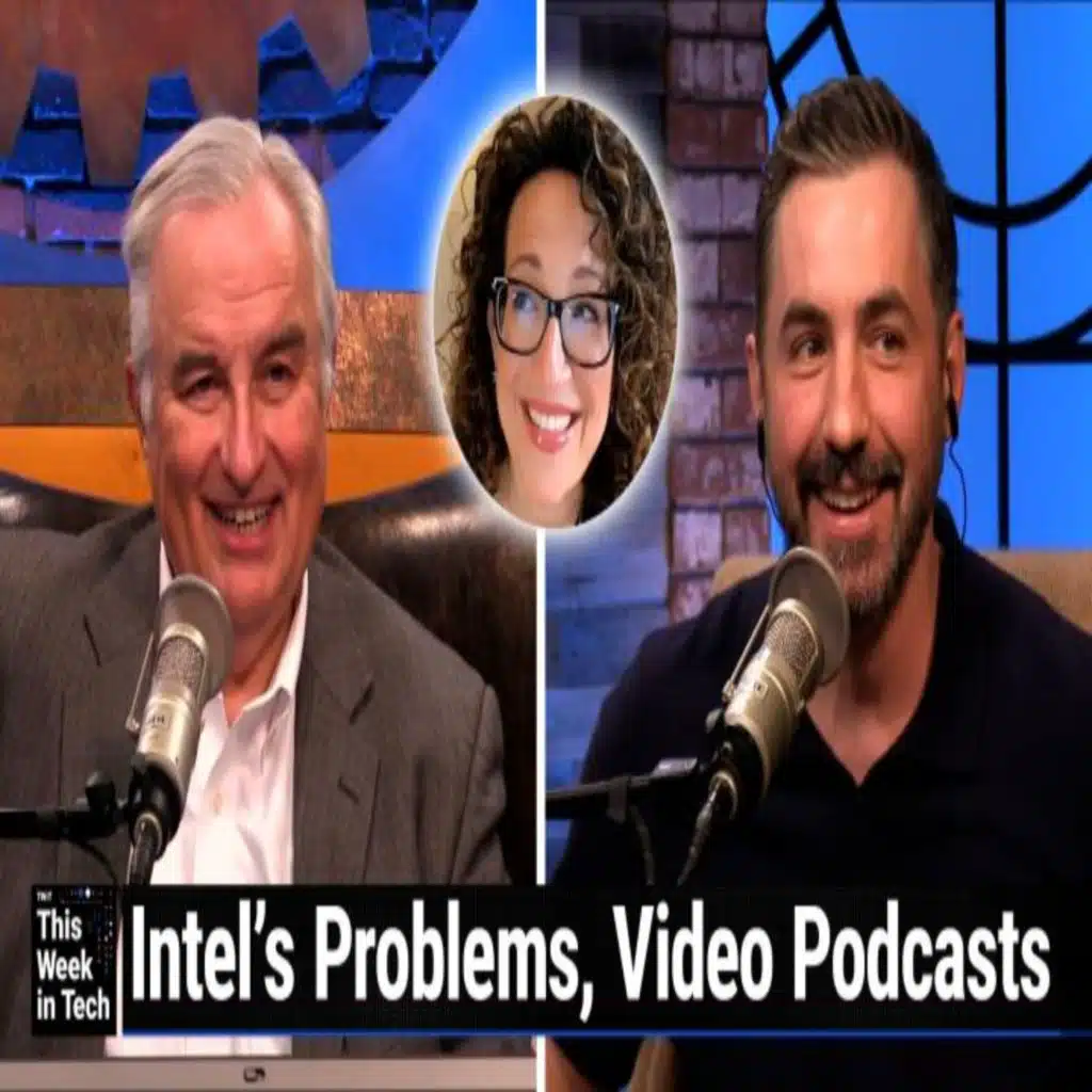 This Week in Tech 977: Gahoo Yoogle