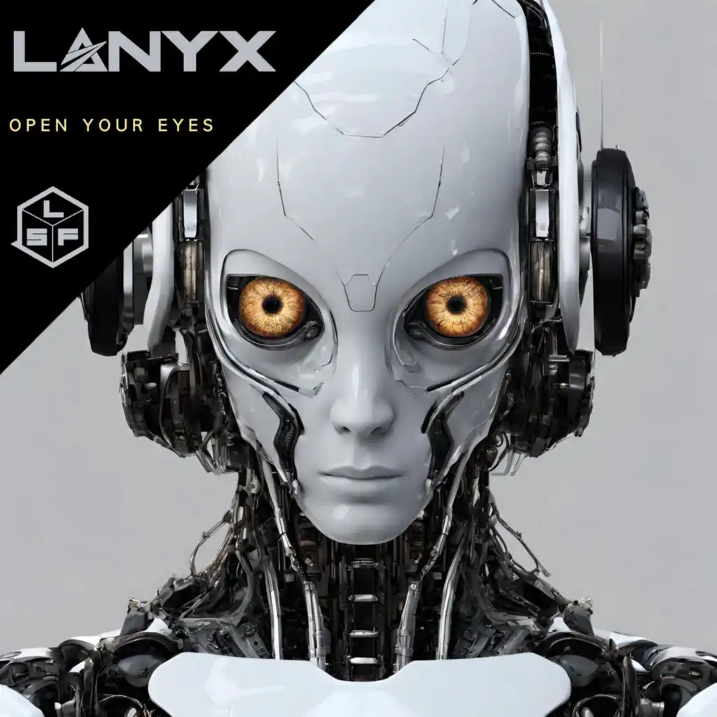 LANYX