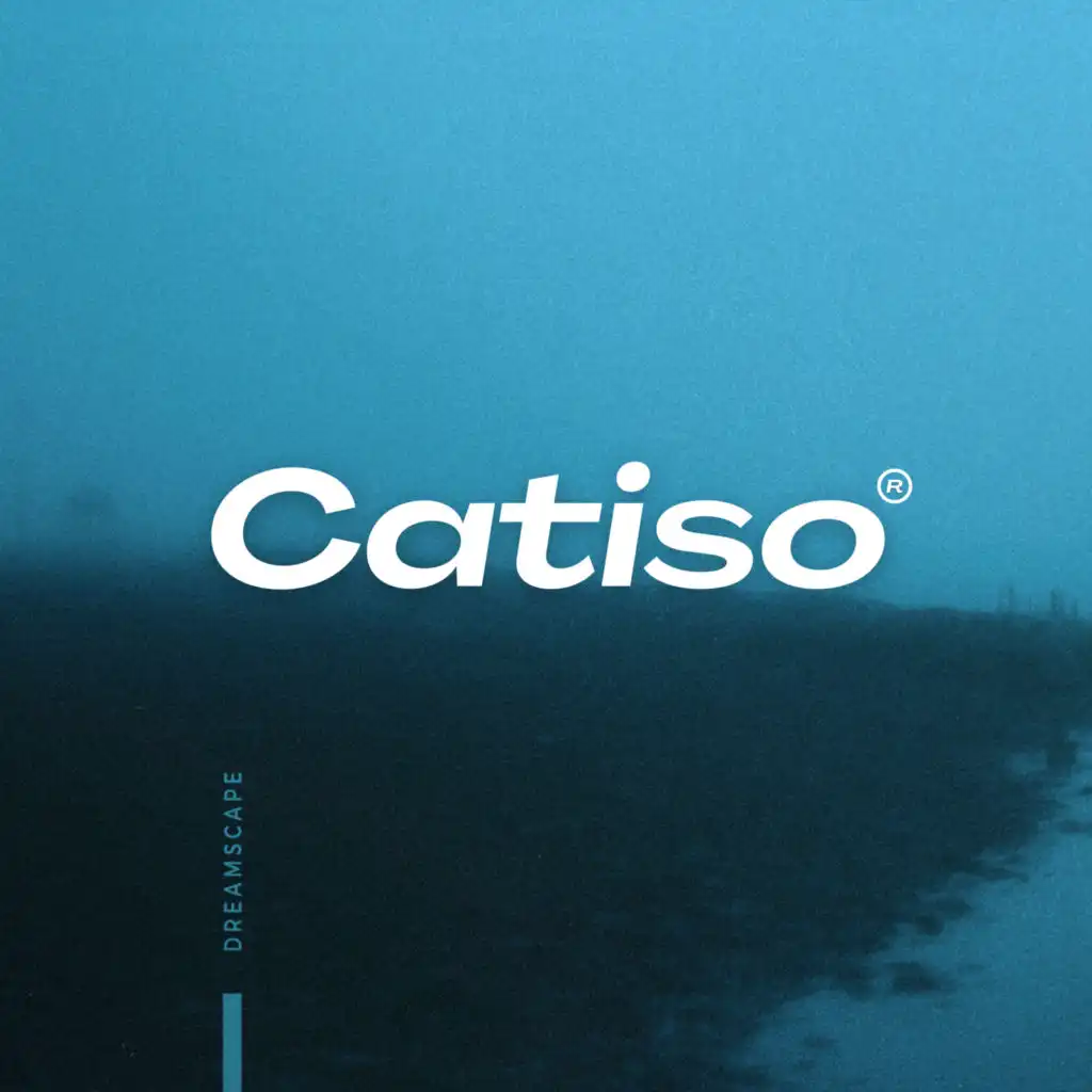 Catiso