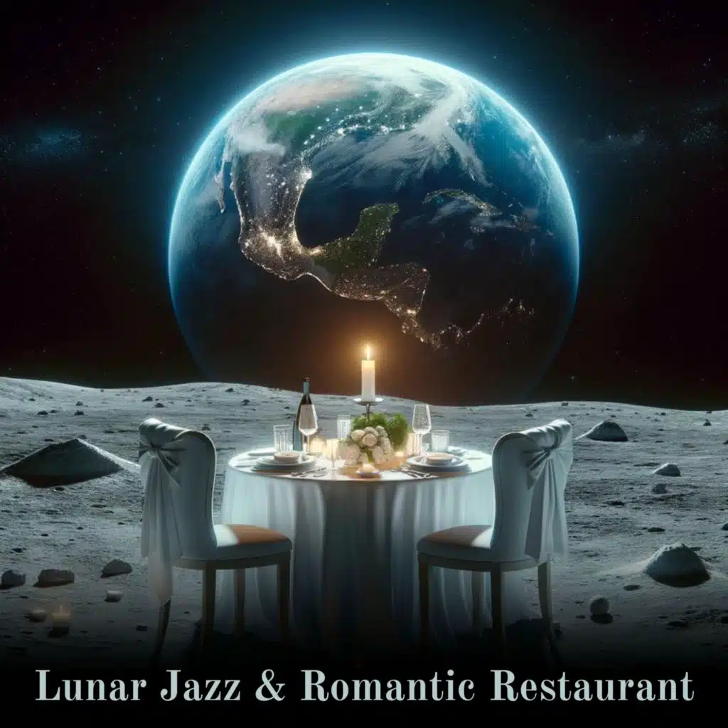 Moonlight Music Academy