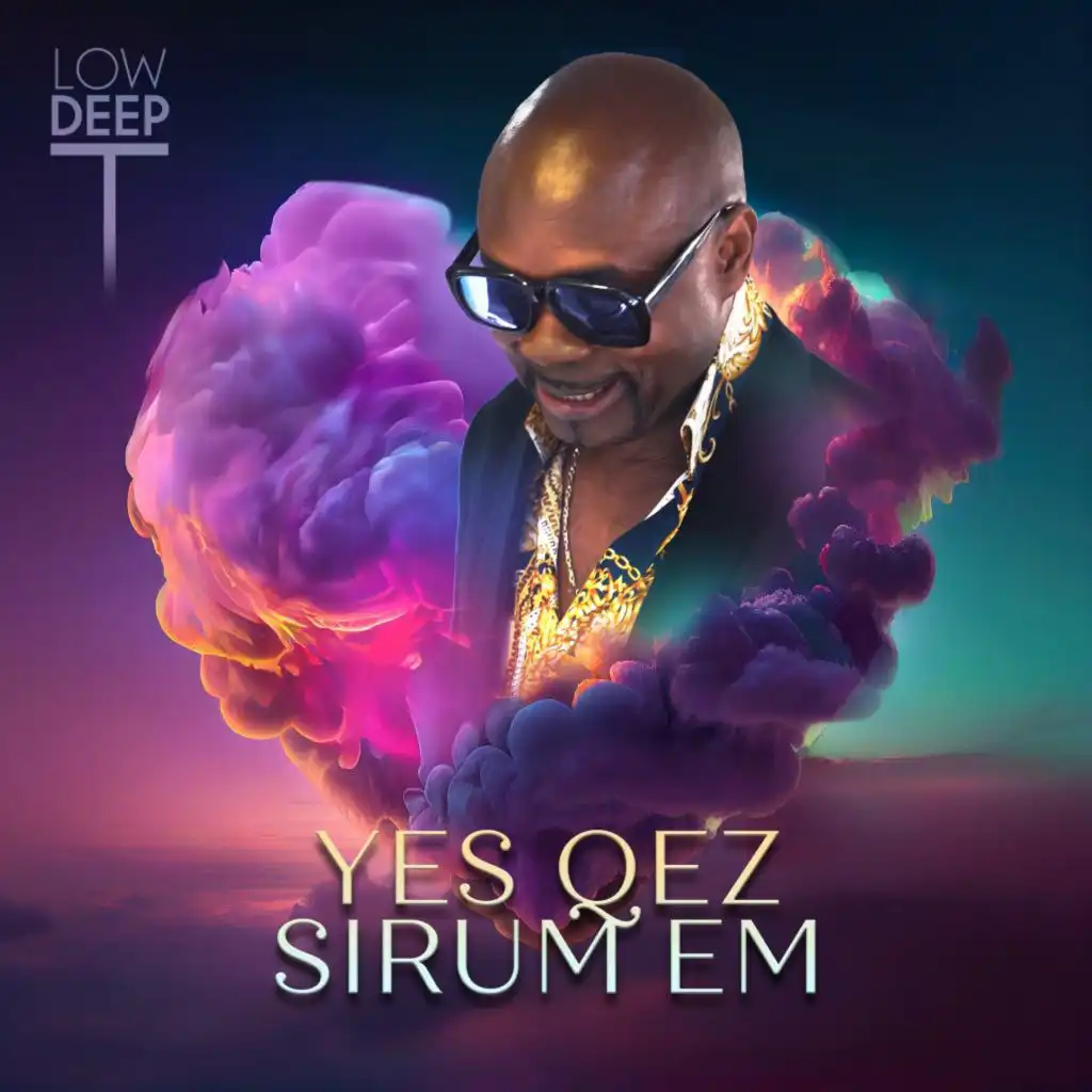 Yes Kez Sirum Em (Amapiano Mix)