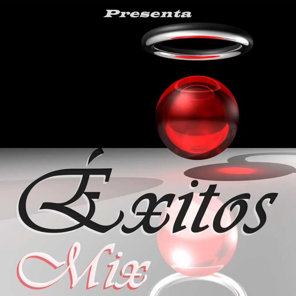 Éxitos Mix