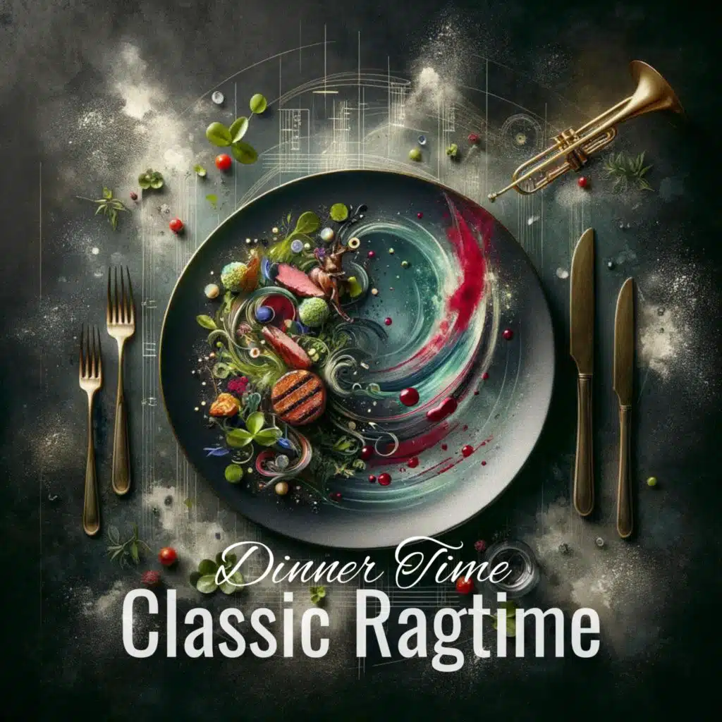 Dinner Time