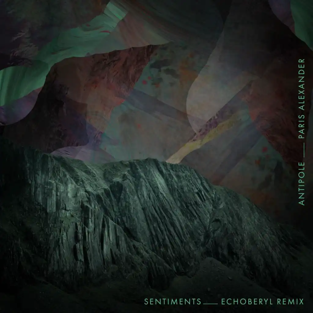 Sentiments (Echoberyl Remix)