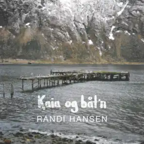 Randi Hansen