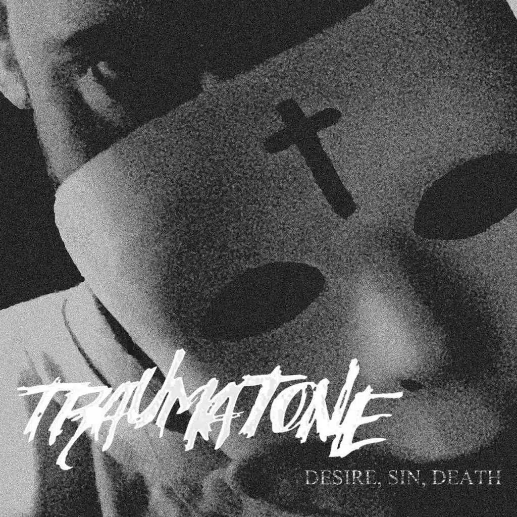 Desire, Sin, Death