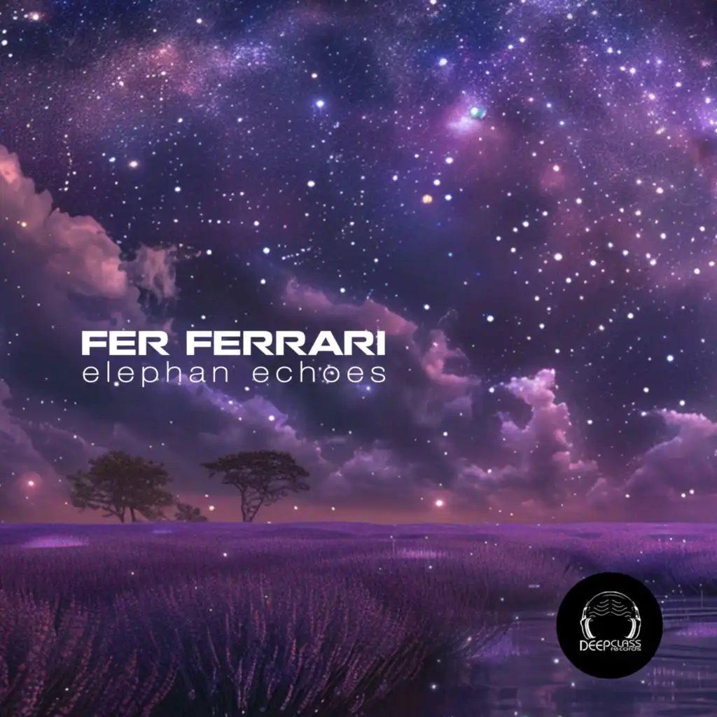 Fer Ferrari