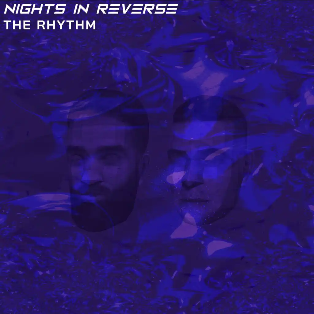 Nights In Reverse