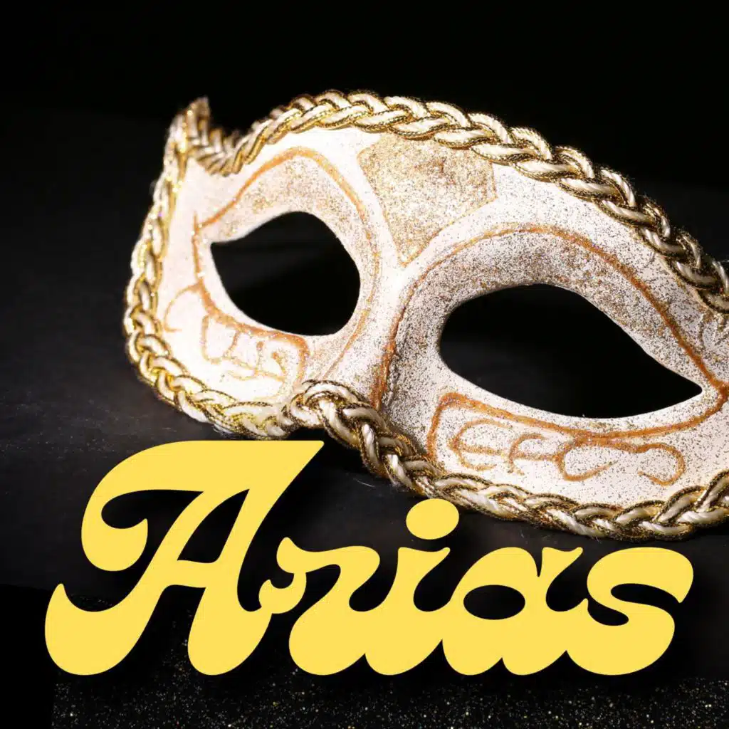 Turandot, SC 91, Act III: Nessun dorma!