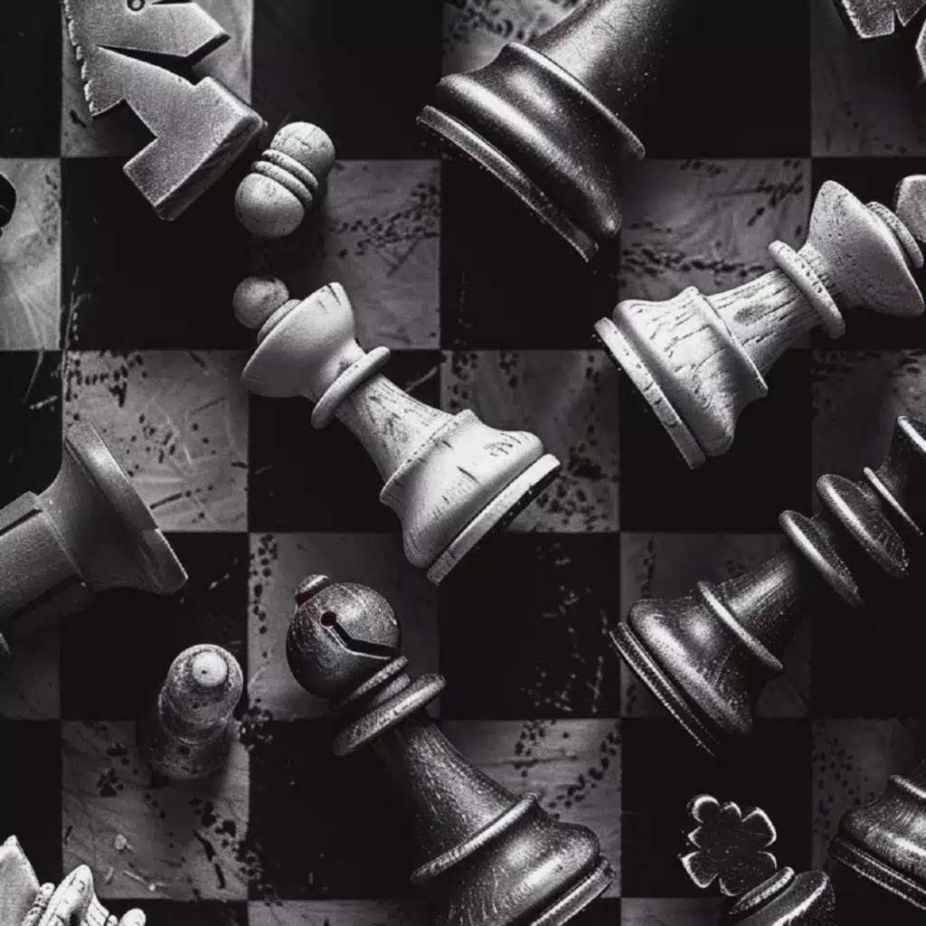 الدنيا (feat. Ahmed Selawy)