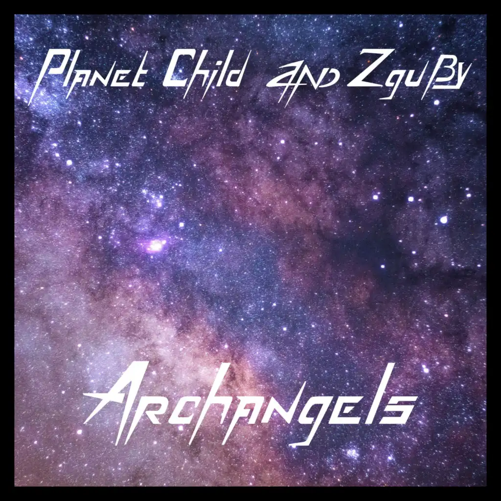 Planet Child, Zguby