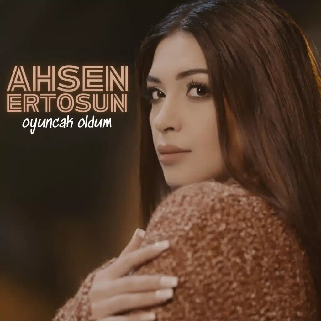 Ahsen Ertosun