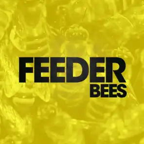 Bees (Alt. Mix)
