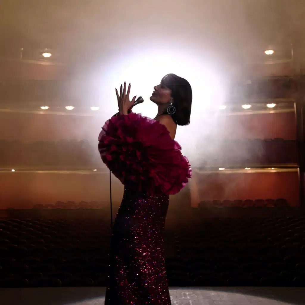 Bir İhtimal Daha Var