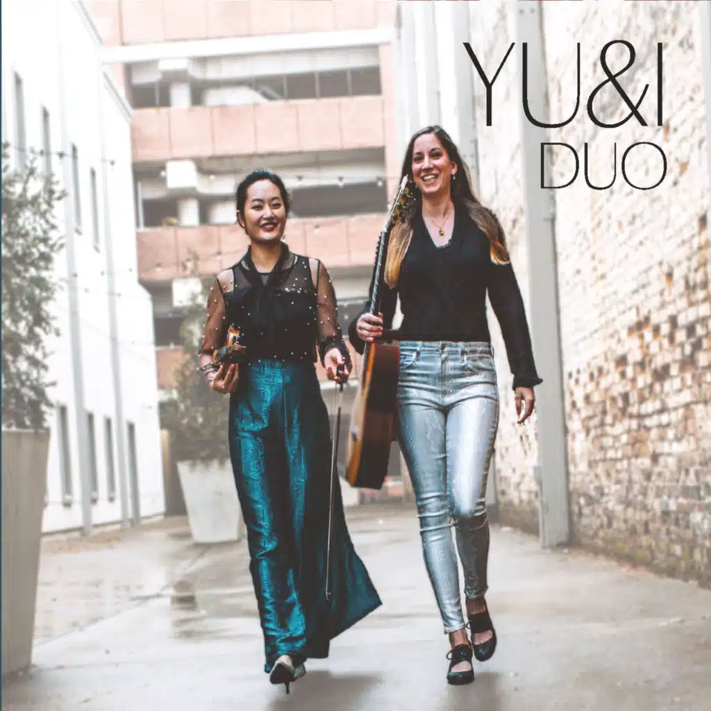 Romanian Folk Dances: In One Spot