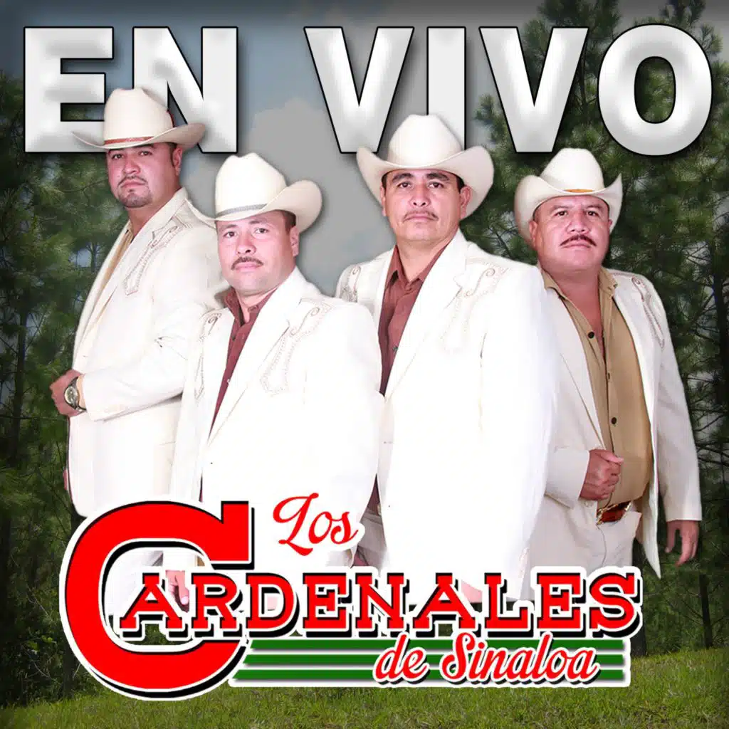 Corazon Duro (En vivo)