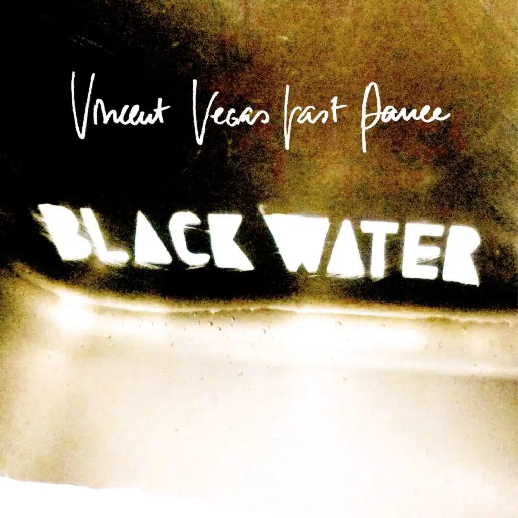 Black Water