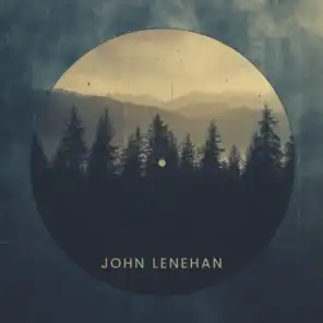 John Lenehan