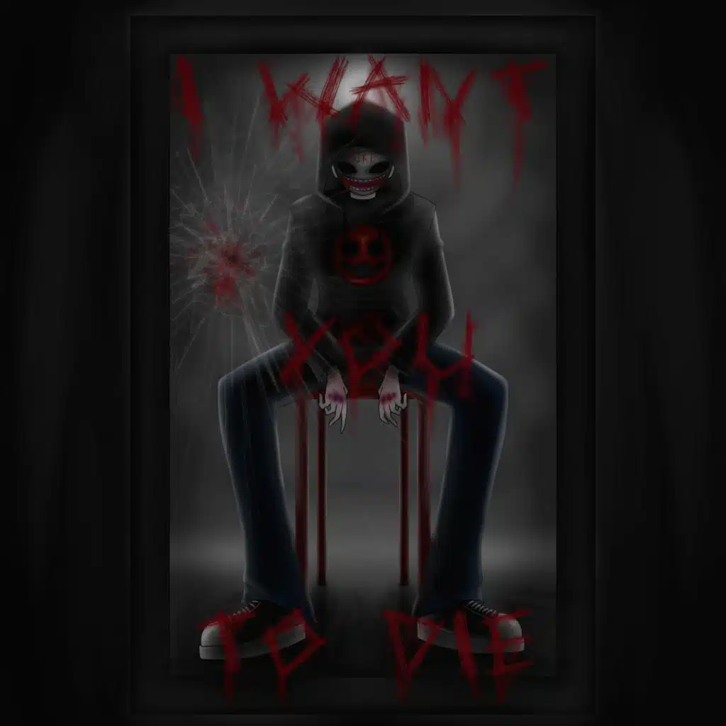 M.I.K.3