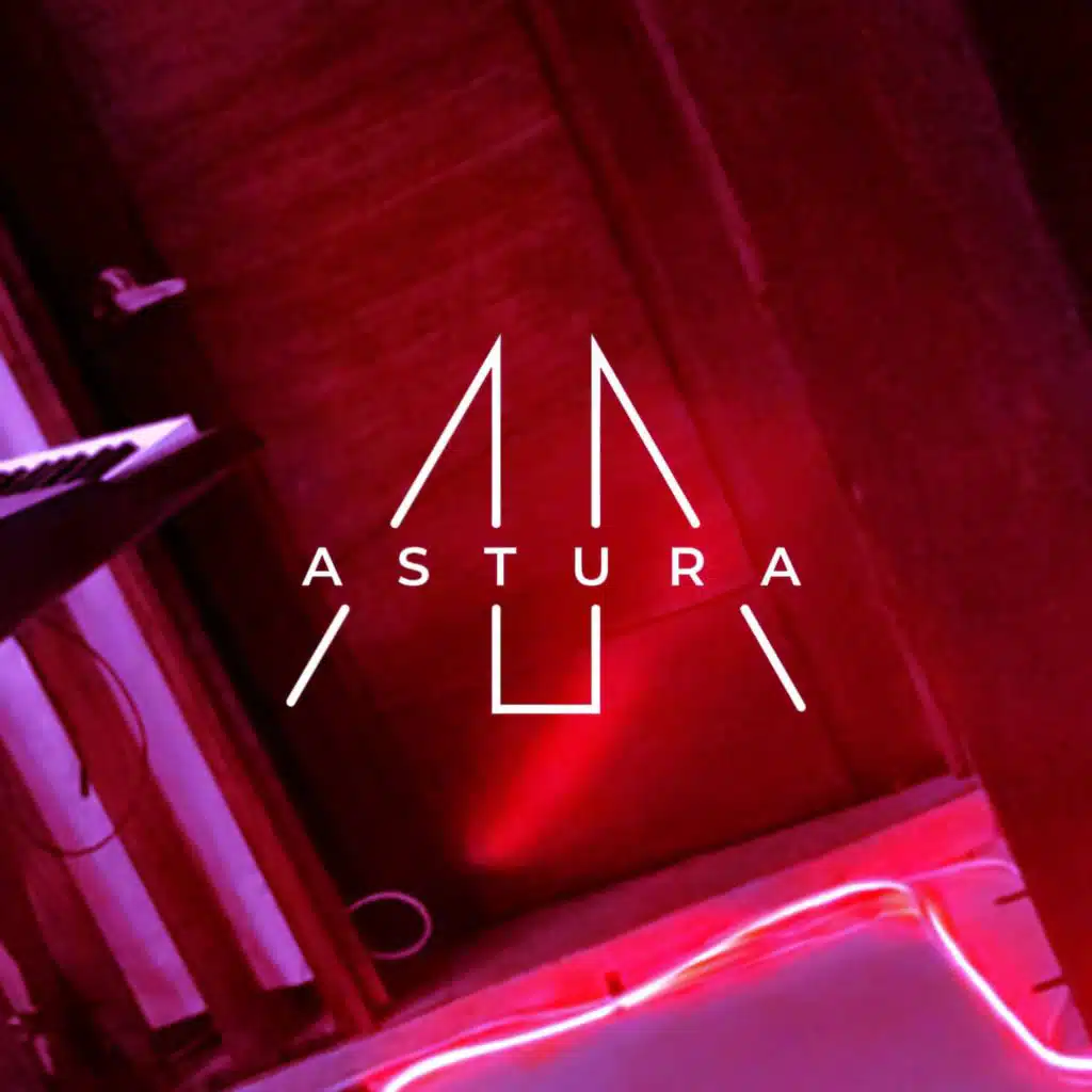 Astura