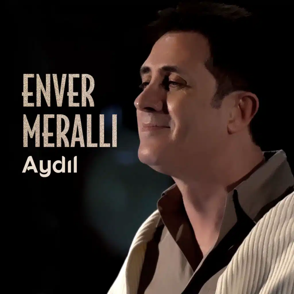 Enver Merallı