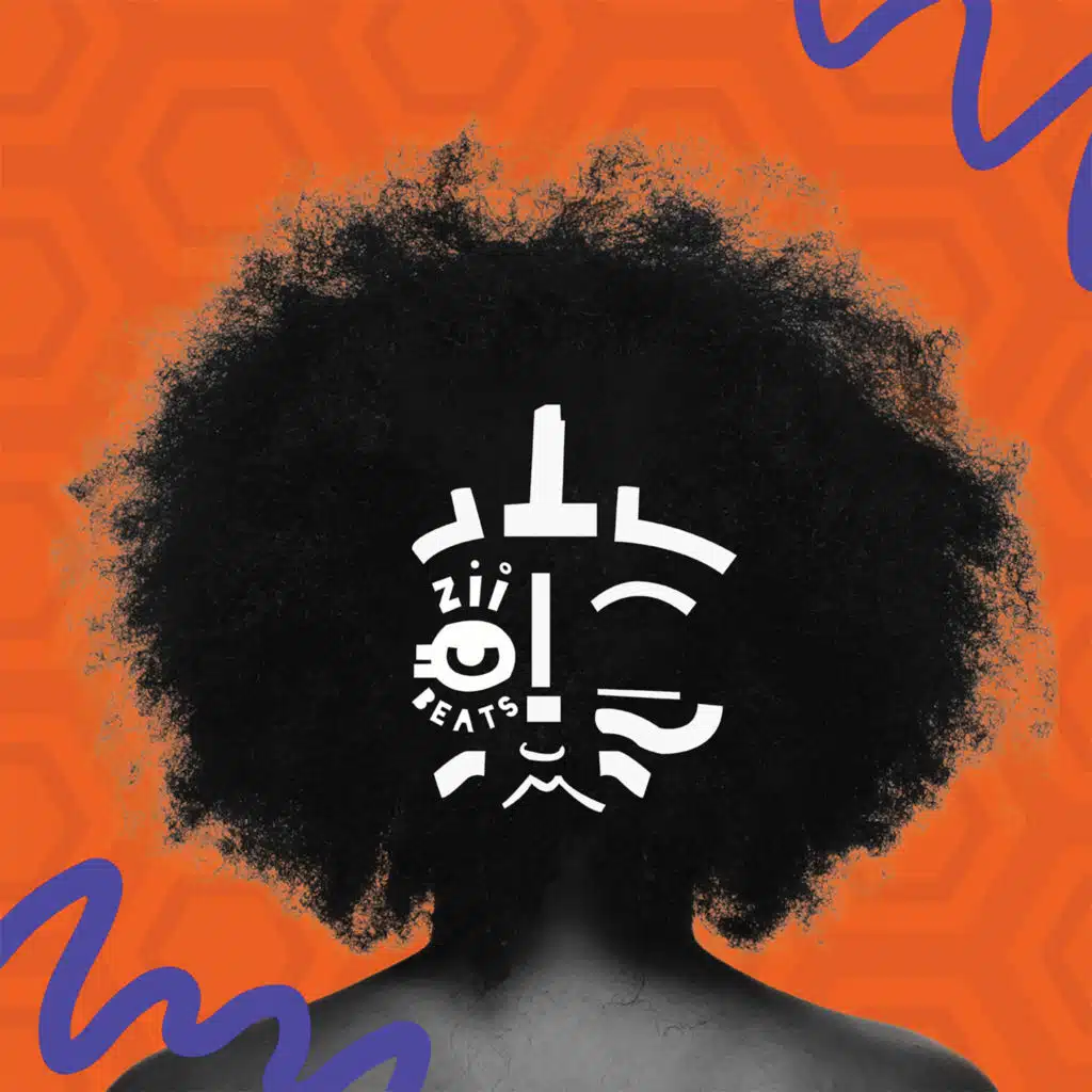 Nandy, Khanyisa & ZiiBeats