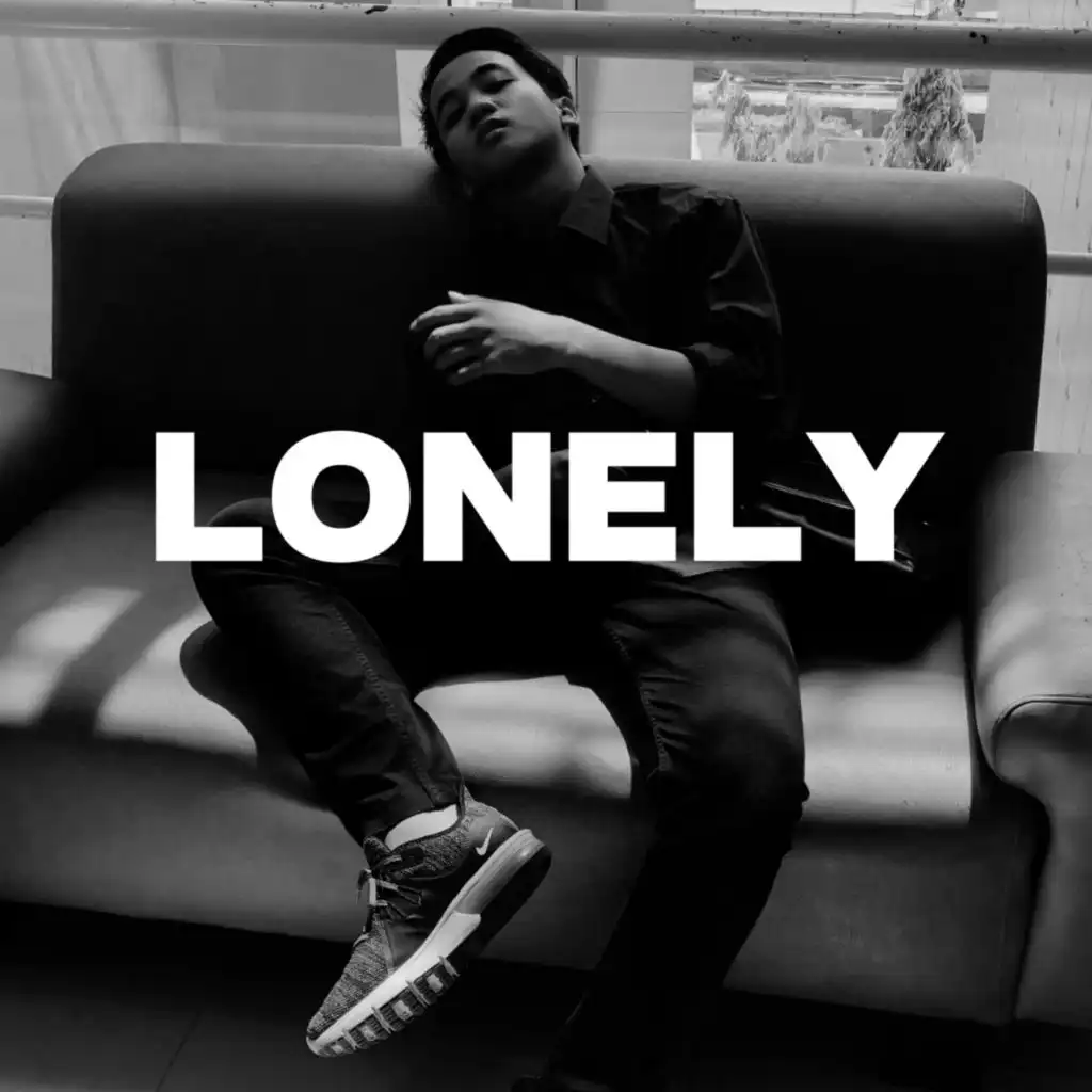 Lonely