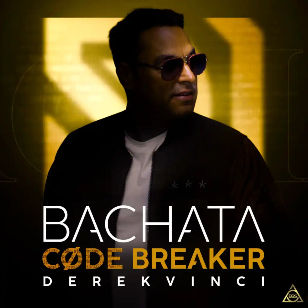 Bachata Code Breaker
