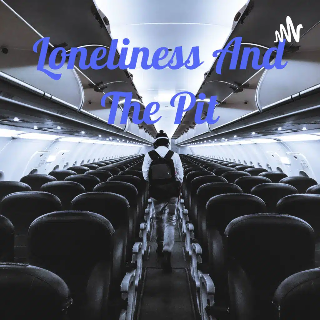 You can't spell Lonliness without LOL.