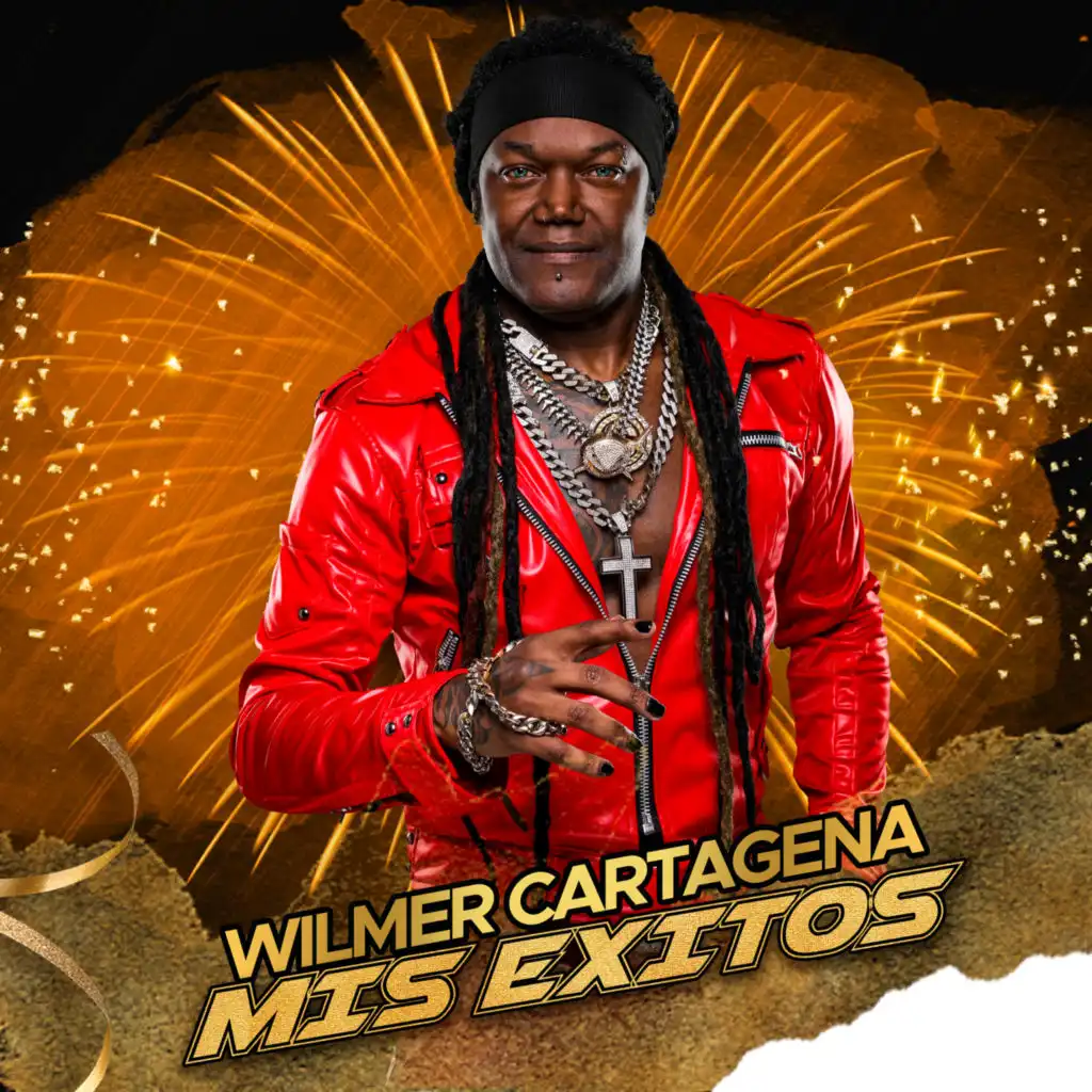 Un Amor como el Tuyo