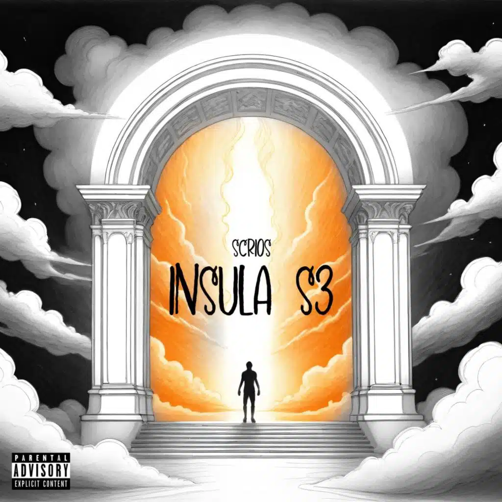 Insula S3