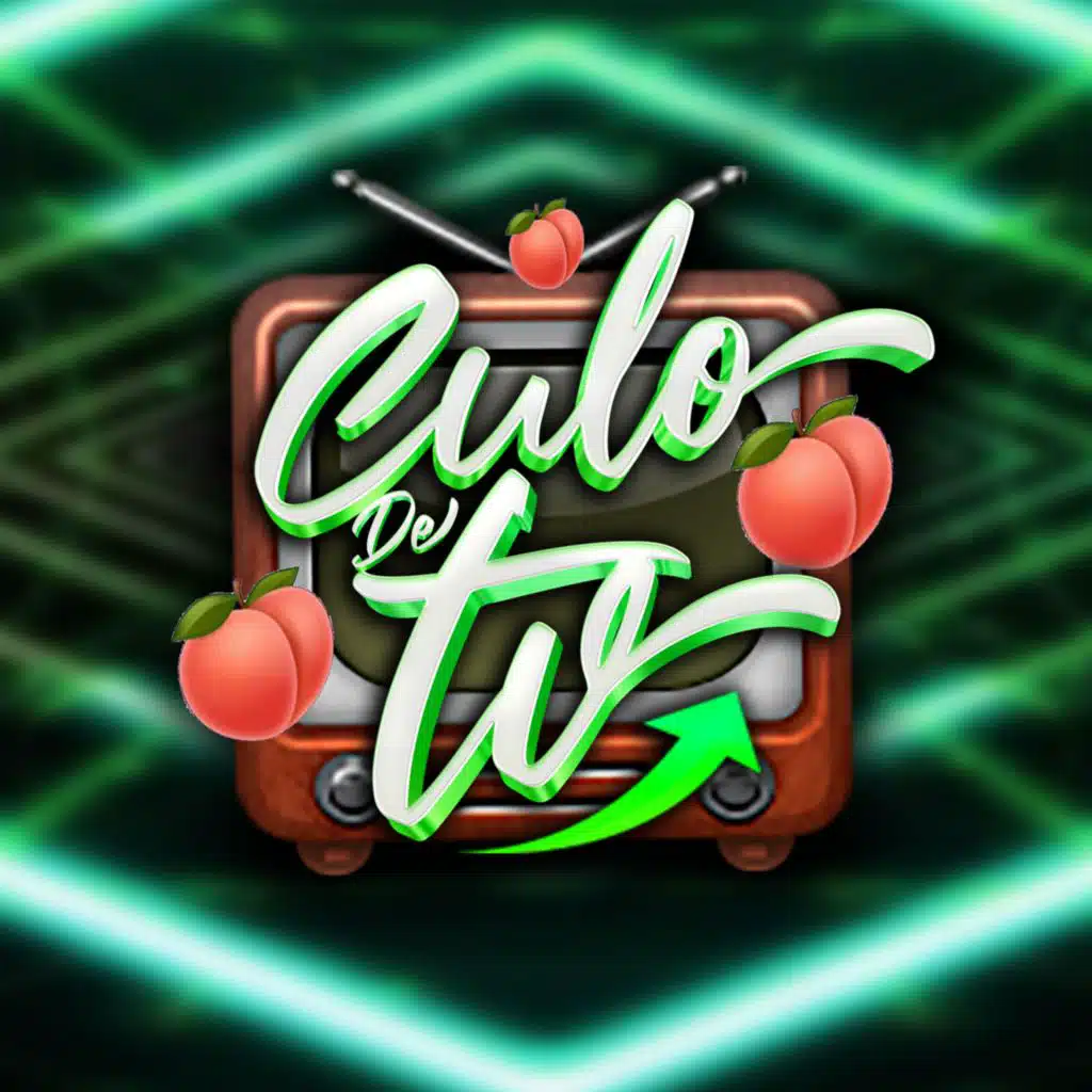 Dhoven Gards, Dj Uriel Cabañas, Dj Kroner & G ice